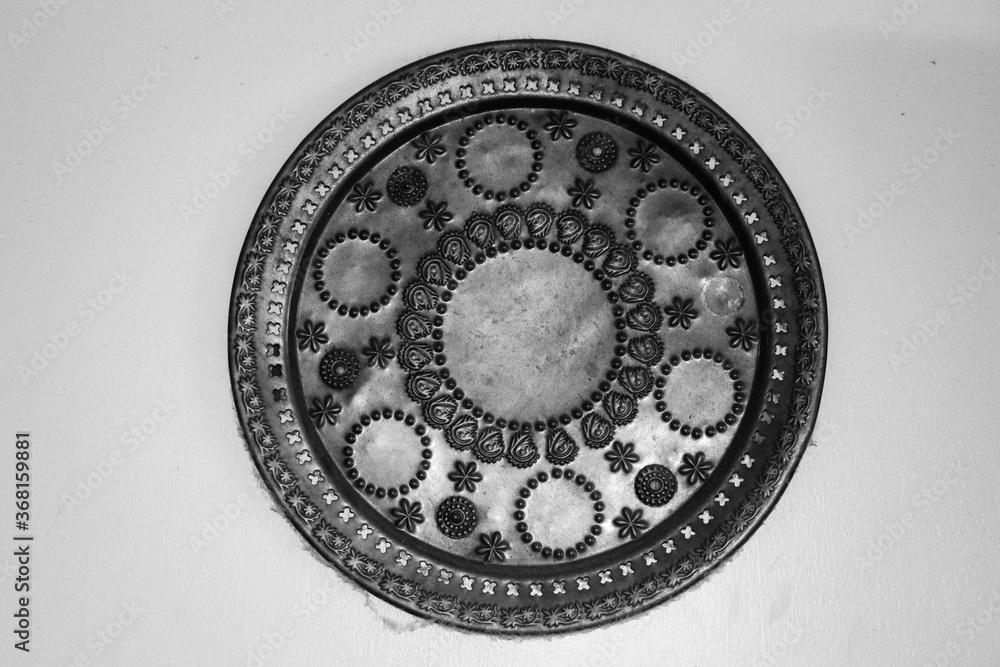 black and white background black and white background