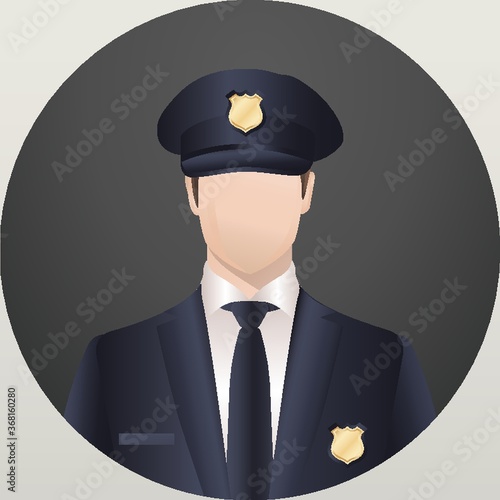 policeman