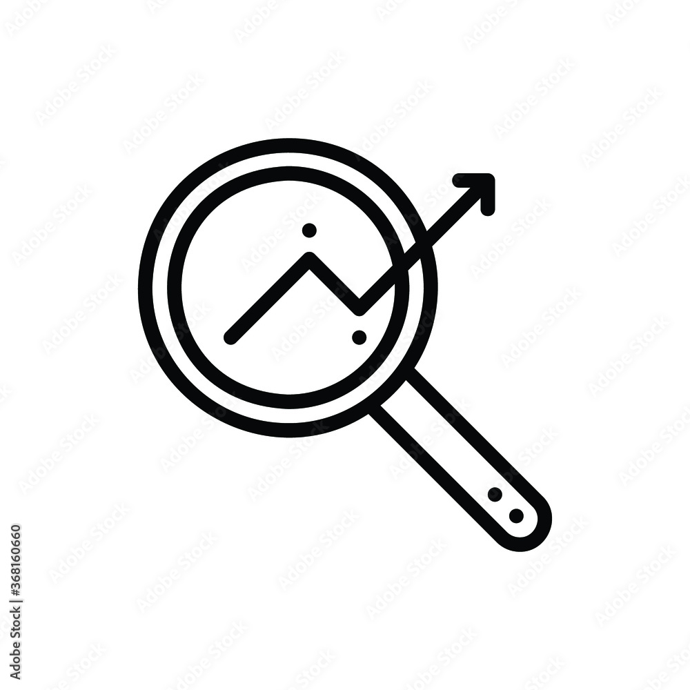 Report Analytic, Chart Icon Logo Vector Isolated. Marketing and Growth Icon Set. Editable Stroke and Pixel Perfect. Report Analytic, Chart Icon Logo Vector Isolated. Marketing and Growth Icon Set. Editable Stroke and Pixel Perfect.