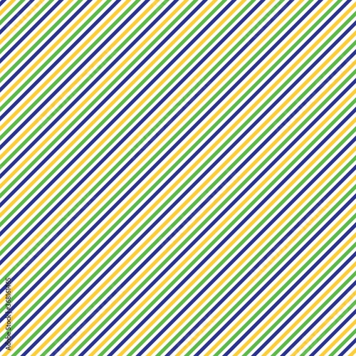 stripes pattern