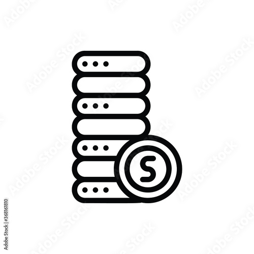 symbol, goal, vector, target, success, business, strategy, illustration, icon, isolated, accuracy, logo, center, arrow, flat, sign, focus, circle, marketing, design, dartboard, idea, aim, concept, dar