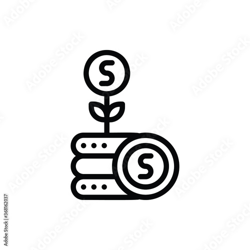 symbol, goal, vector, target, success, business, strategy, illustration, icon, isolated, accuracy, logo, center, arrow, flat, sign, focus, circle, marketing, design, dartboard, idea, aim, concept, dar