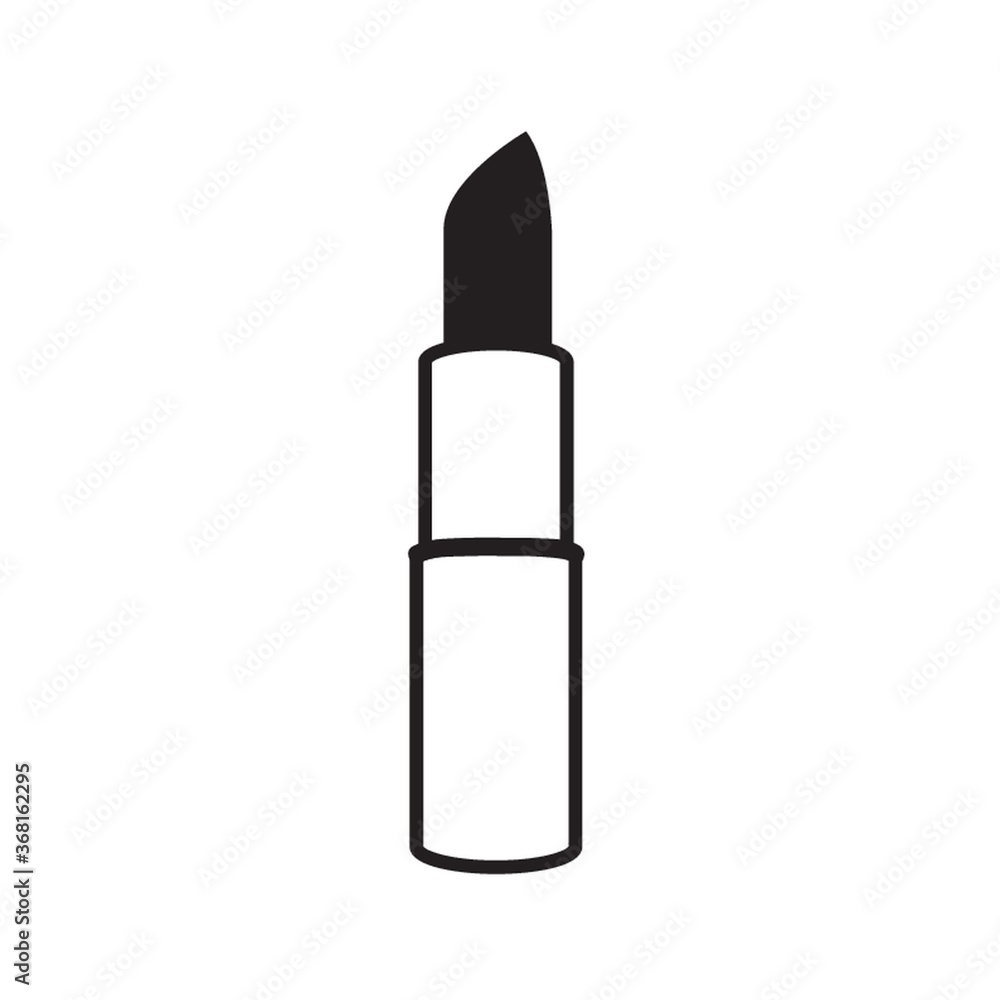 lipstick lipstick