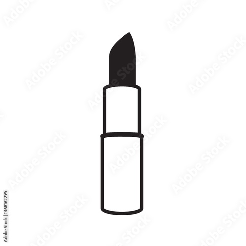 lipstick