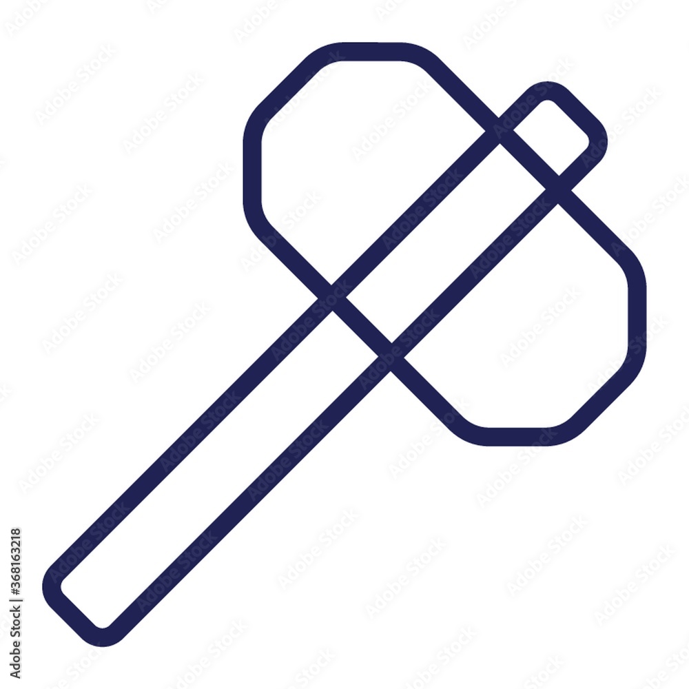battle hammer battle hammer