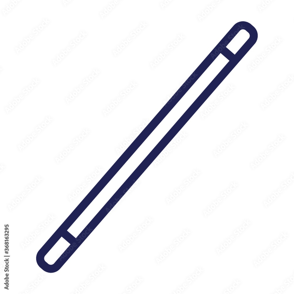 magic wand magic wand