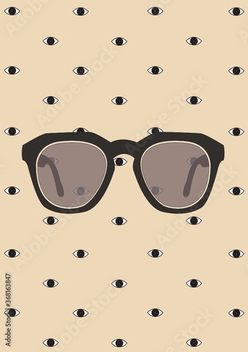 spectacles