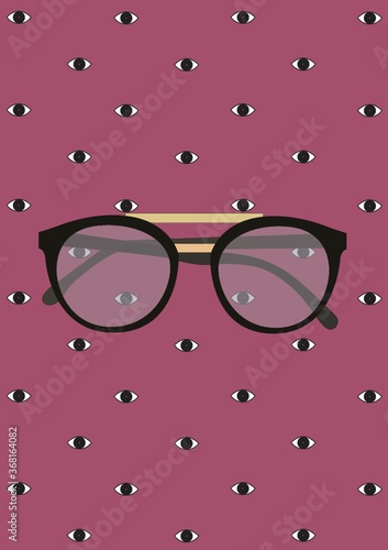 spectacles