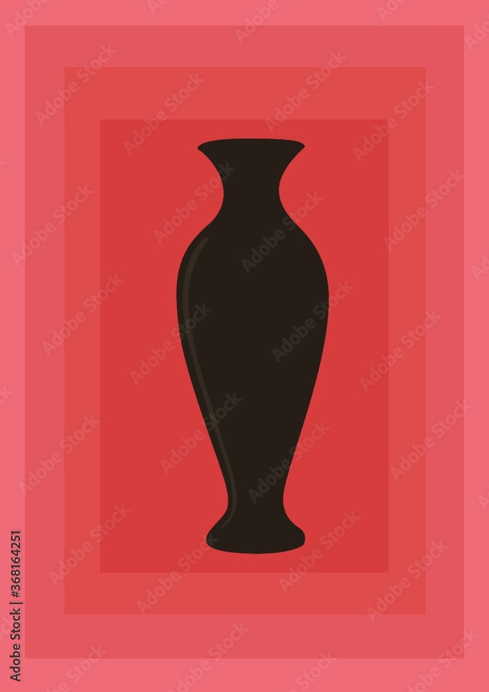 vase vase