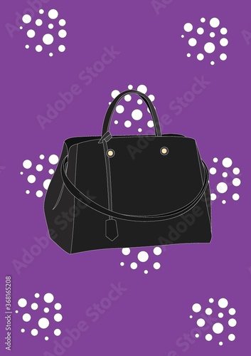 handbag