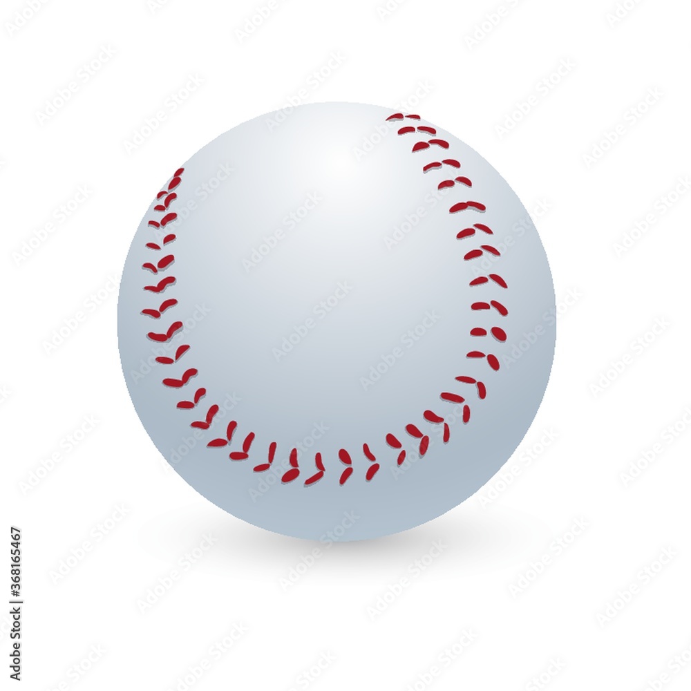 baseball baseball