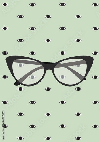 spectacles