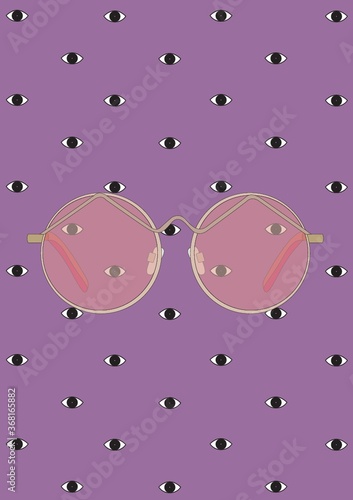 spectacles