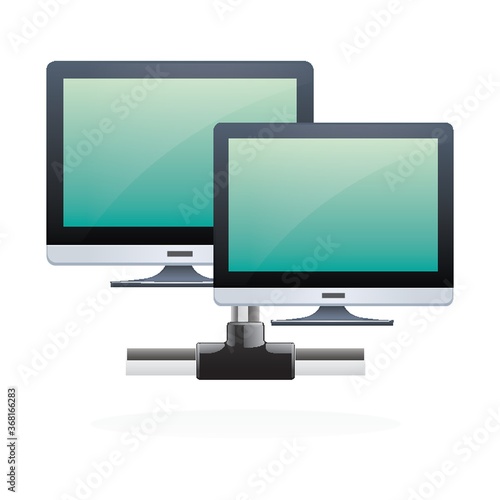 monitors