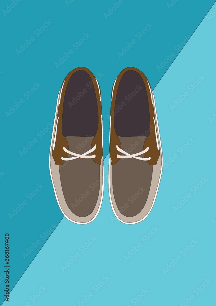 shoes shoes