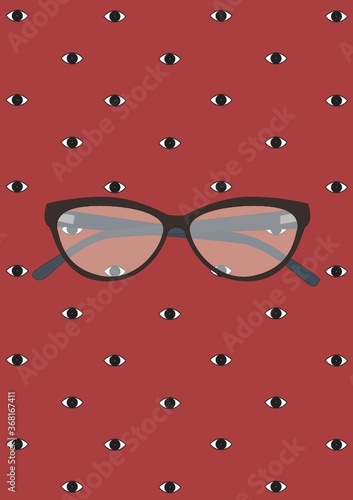 spectacles