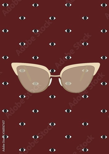 spectacles