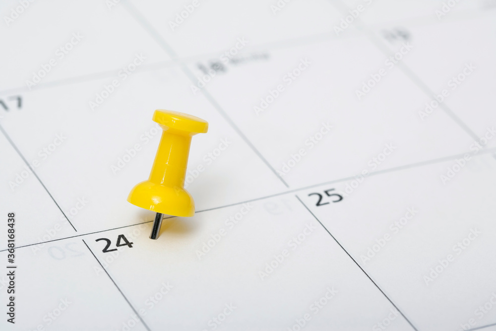 calendar
calendar