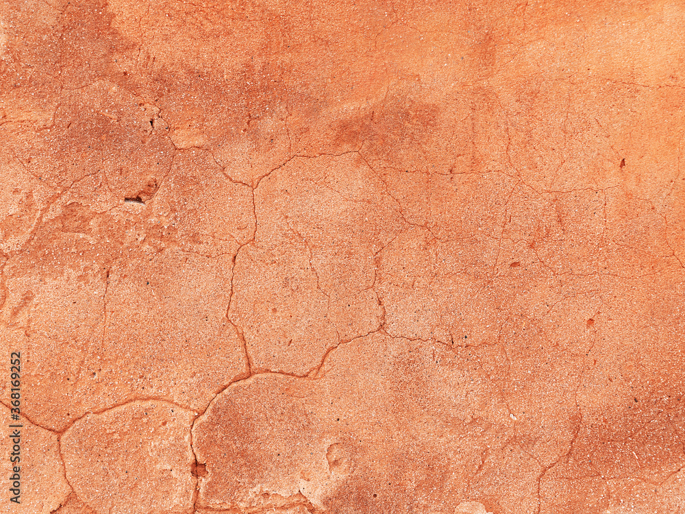Abstract concrete, weathered with cracks and scratches. Landscape style. Grungy Concrete Surface. Great background or texture. Abstract concrete, weathered with cracks and scratches. Landscape style. Grungy Concrete Surface. Great background or texture.