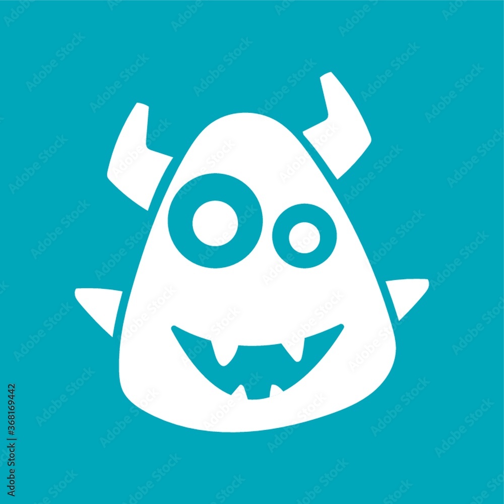 monster monster