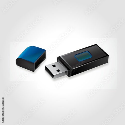 pen drive