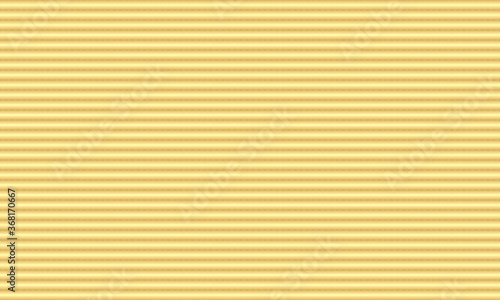 Soft texture with stripes. Seamless background. Vector.