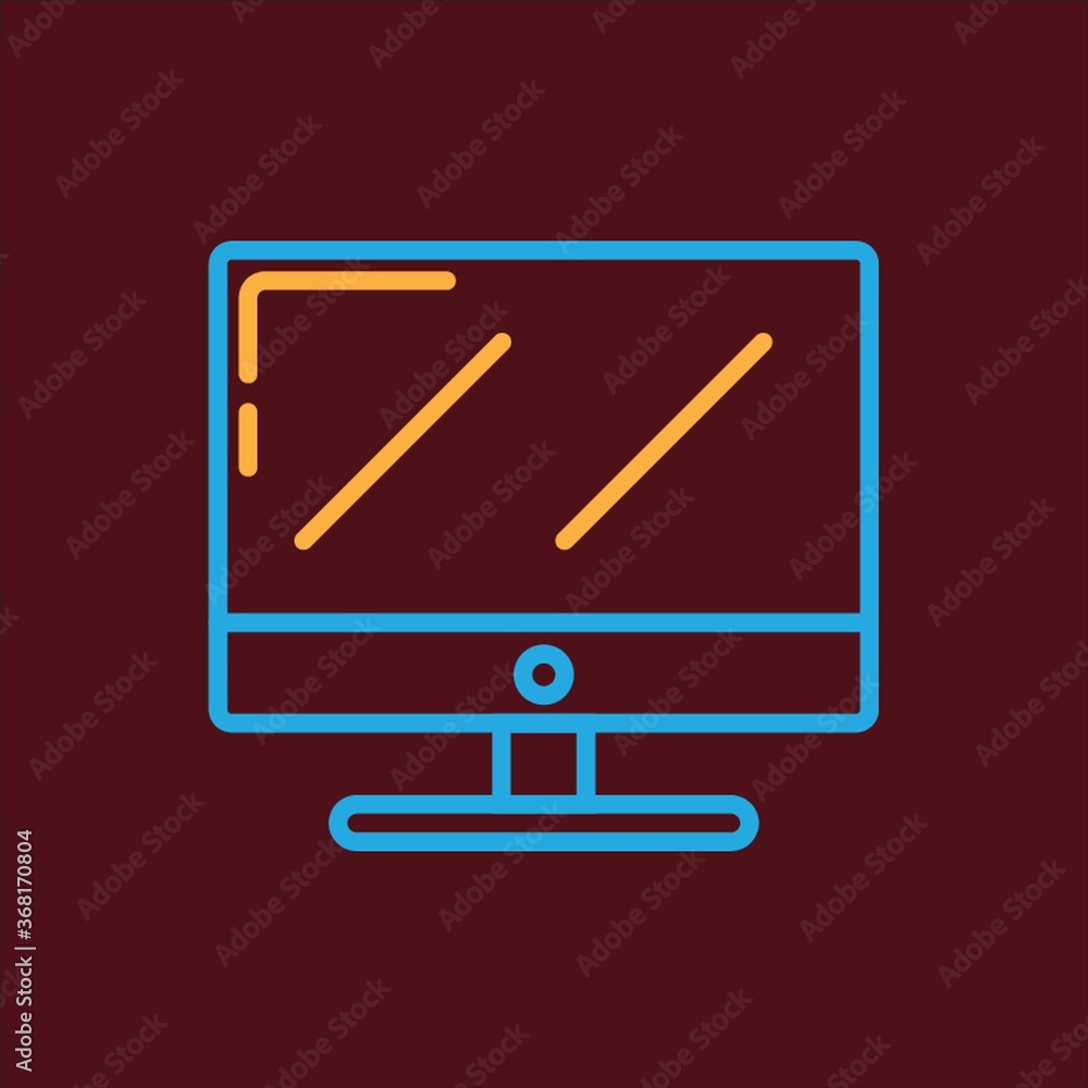 desktop desktop