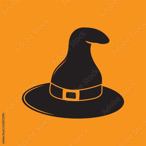 witch hat