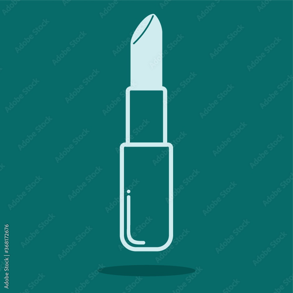 lipstick lipstick