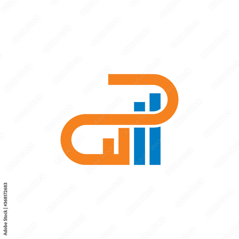 financial logo , finance logo vector financial logo , finance logo vector