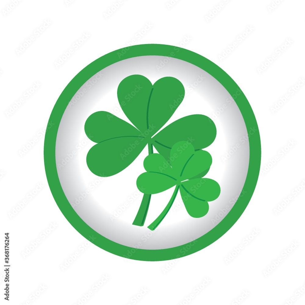 clover clover