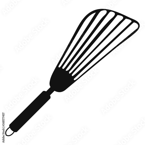 egg beater