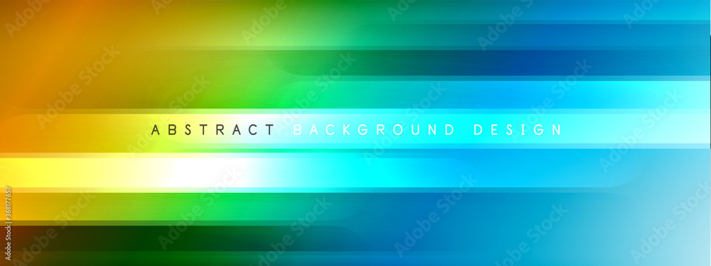 Motion concept neon shiny lines on liquid color gradients abstract backgrounds. Dynamic shadows and lights templates for text Motion concept neon shiny lines on liquid color gradients abstract backgrounds. Dynamic shadows and lights templates for text