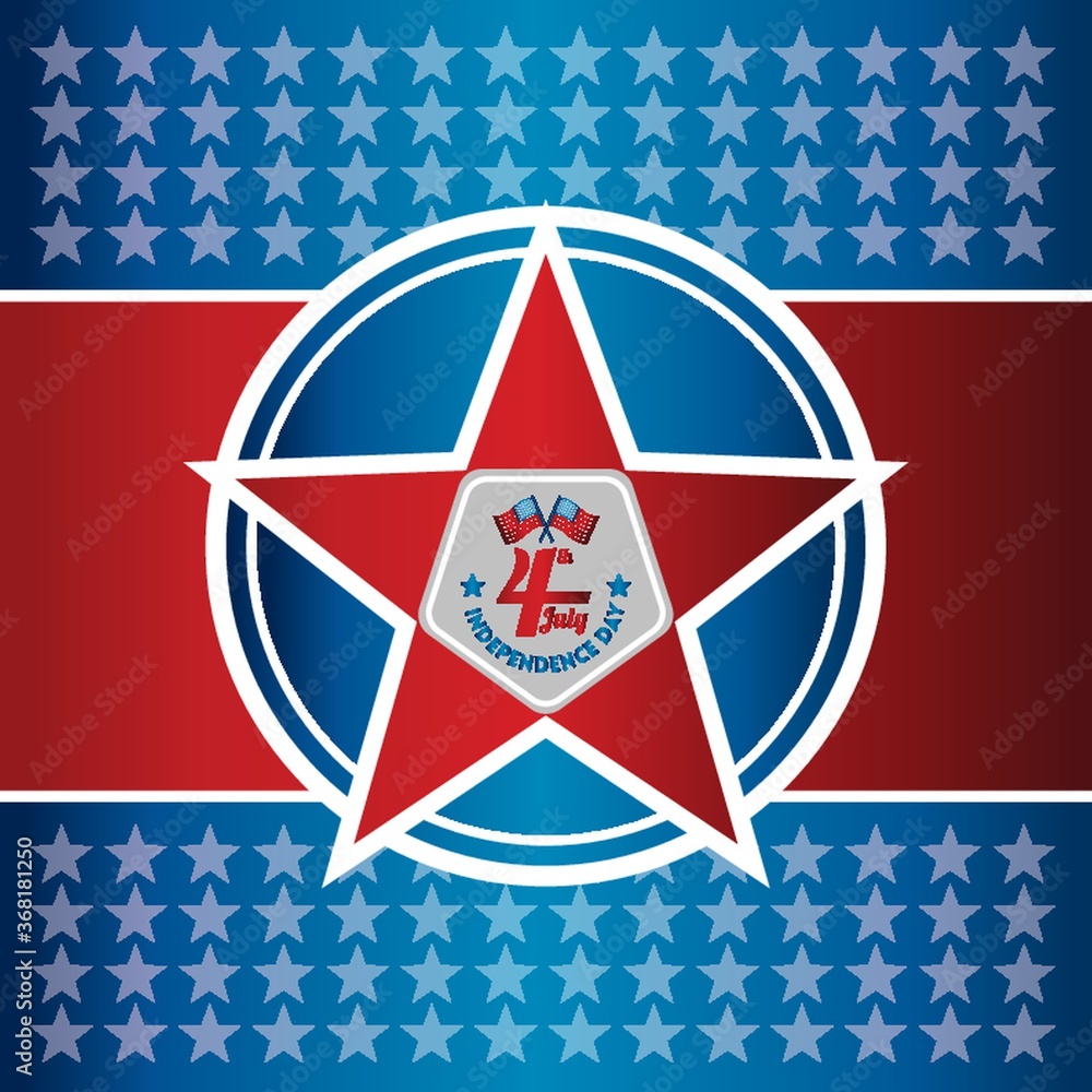 american independence day poster american independence day poster