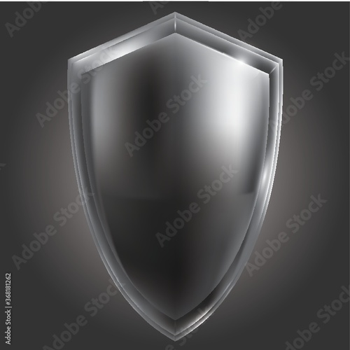 shield
