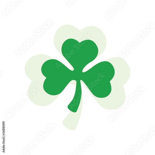 shamrock