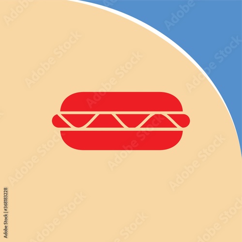 hotdog