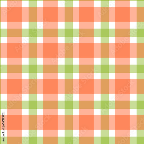Abstract vector geometric seamless pattern. Vertical and horizontal stripes. Plaid.Can be used for wallpaper,fabric, web page background, surface textures.