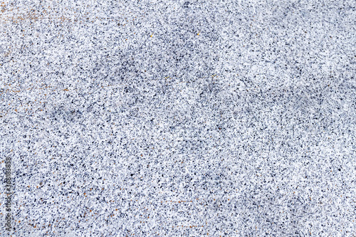 stone and cement surface background