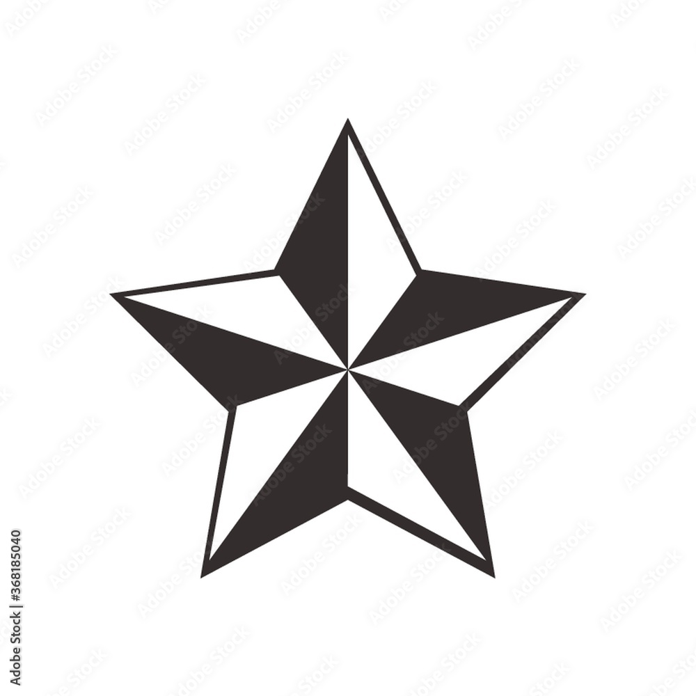 christmas star christmas star