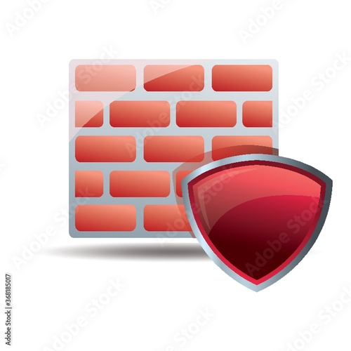 firewall