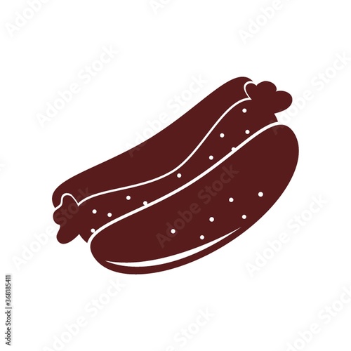 hotdog