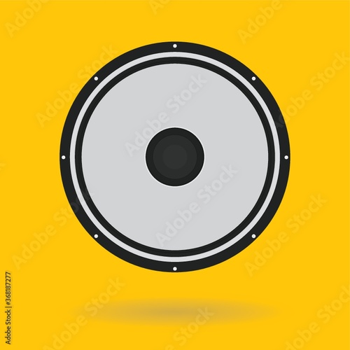 tyre rim