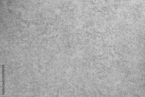 monochrome plaster texture or pattern for overlay blending