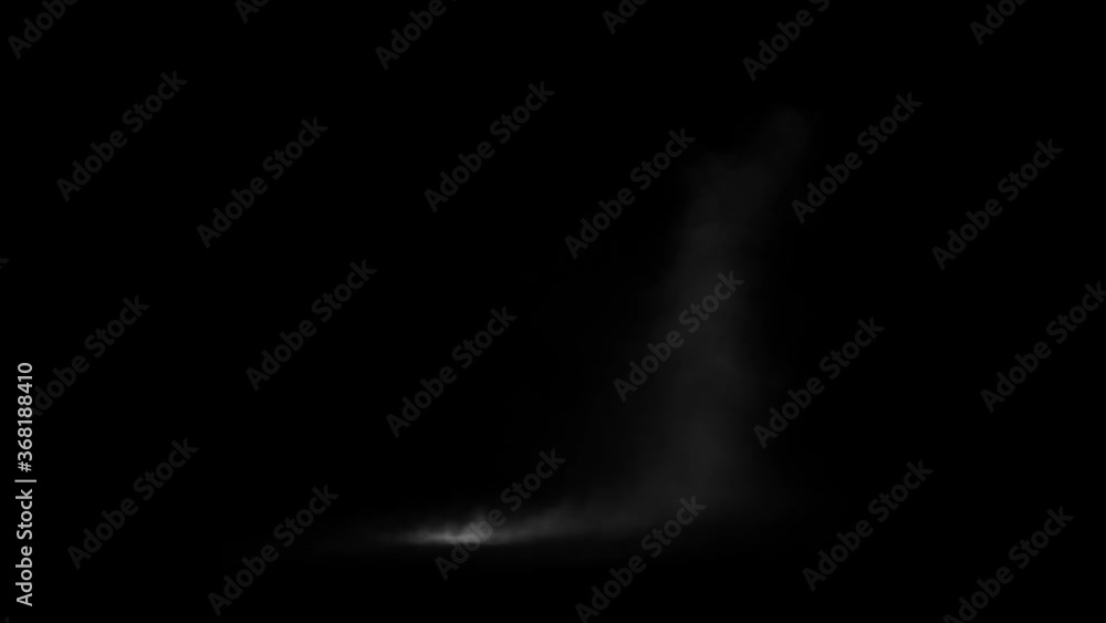 explosion bomb fire bomb green screen bomb explosion effect fire effect