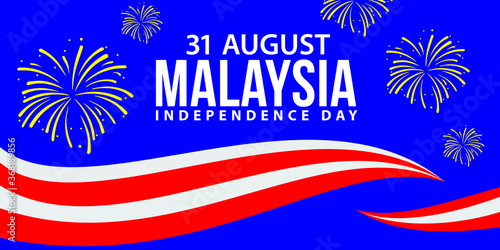 celebrate, festival, merdeka, commonwealth, waving flag, 1malaysia, travel, malaysian, asia, august, emblem, malaysia, culture, asian, together, advertisement, world, government, tourist, concept, nat