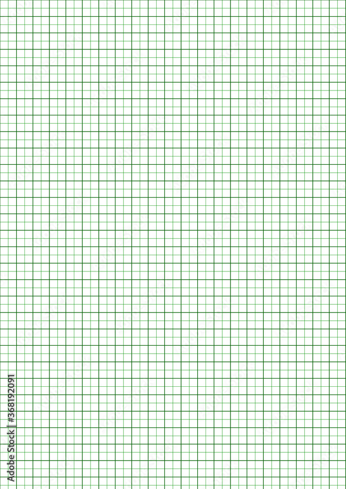 A4 size green paper, 1 cm wide, used in the production of advertising media A4 size green paper, 1 cm wide, used in the production of advertising media