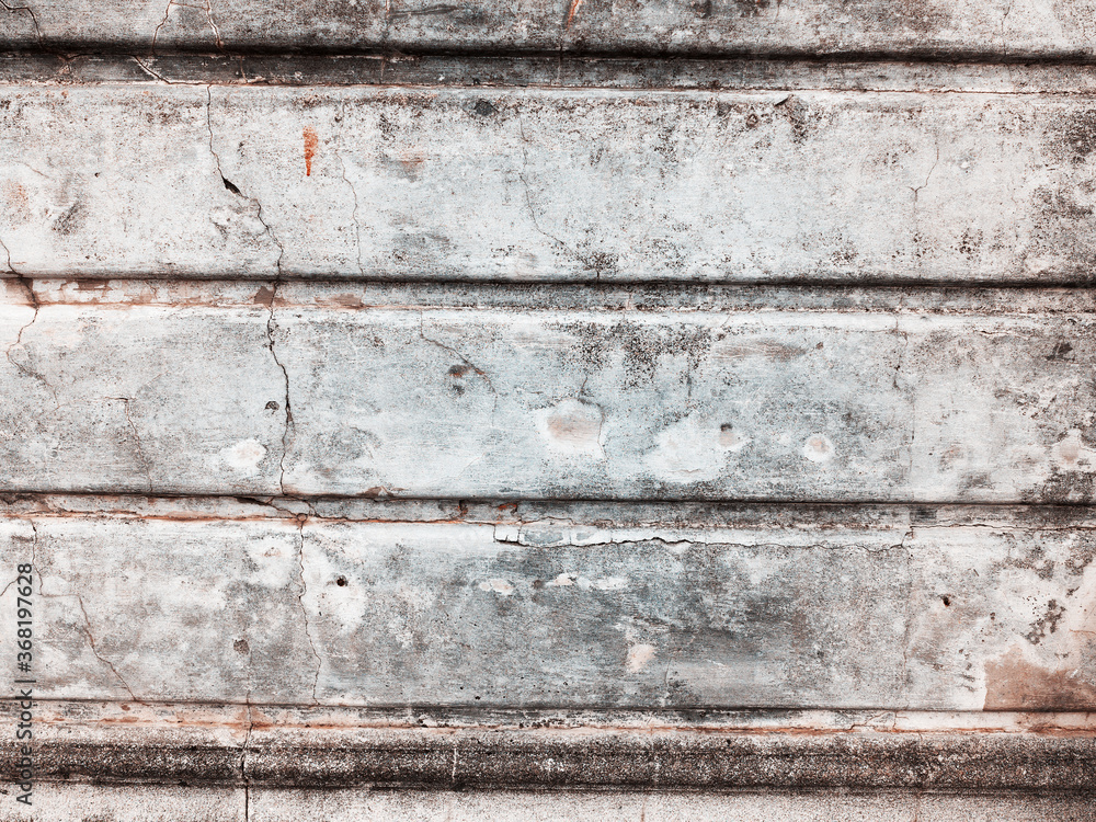 Abstract concrete, weathered with cracks and scratches. Landscape style. Grungy Concrete Surface. Great background or texture. Abstract concrete, weathered with cracks and scratches. Landscape style. Grungy Concrete Surface. Great background or texture.