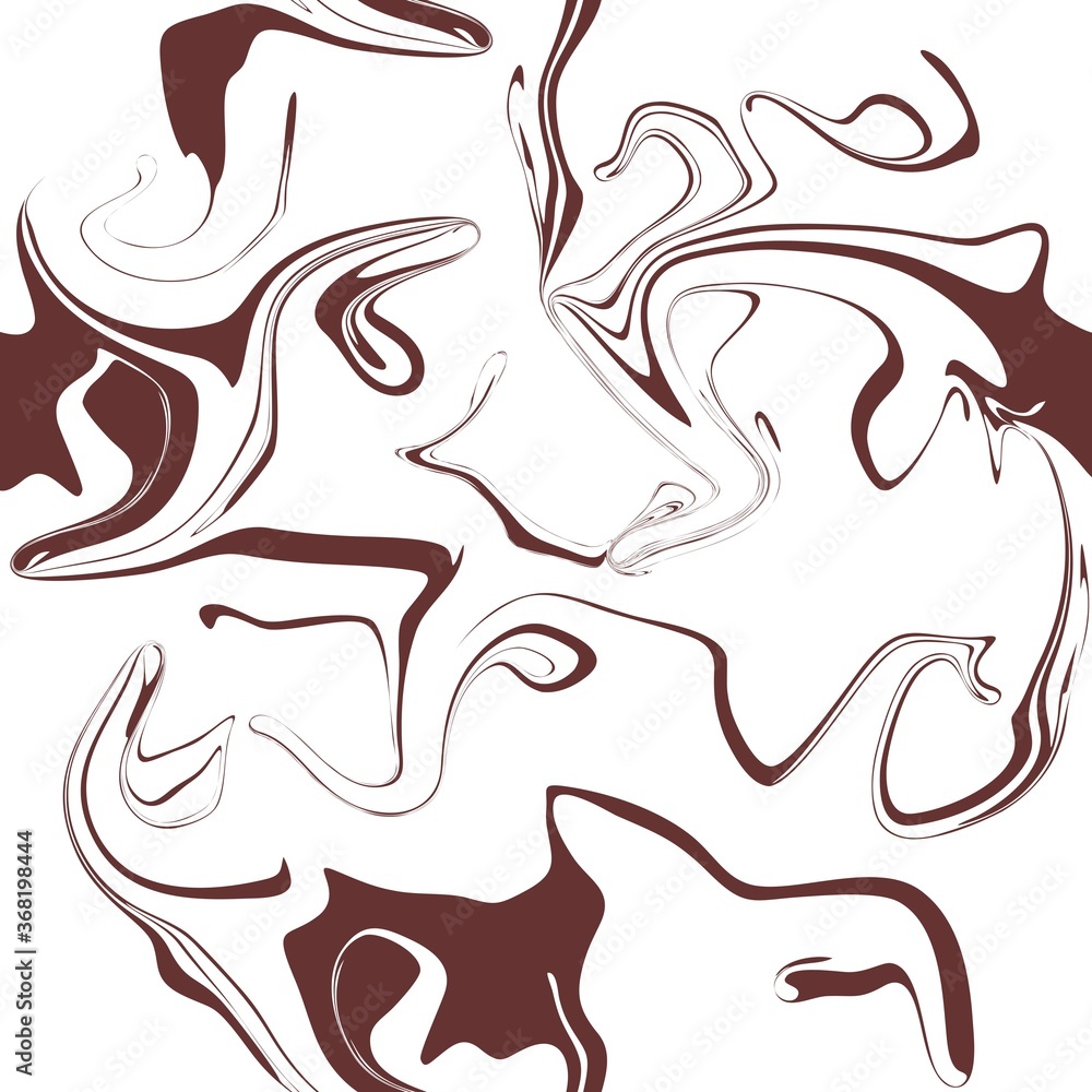 Marble Unique Seamless Pattern. Abstract Seamless pattern background Marble Unique Seamless Pattern. Abstract Seamless pattern background