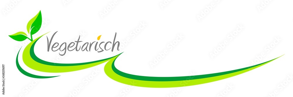 Fototapeta premium Healthy natural food - 3